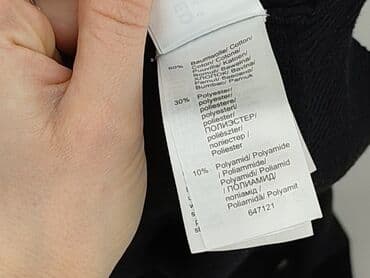 gant kurtka damska: Bpc bonprix collection, Kardigan damski, rozmiar M — 5