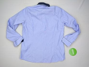 tk maxx kurtki: Koszulа dla mężczyzn, rozmiar XL — 3