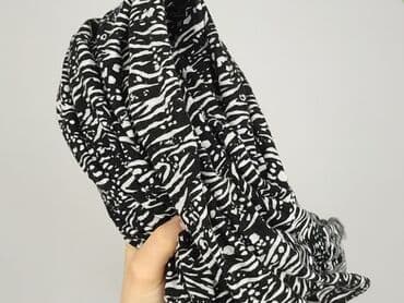 sukienki malecka: F&F, Sukienka damska, M — 5