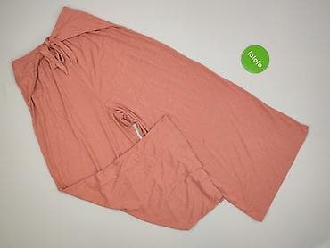 celine spodenki: Shein, Spodnie materiałowe damskie, rozmiar XS — 2