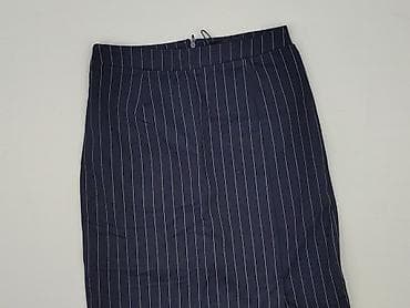 Reserved, Spódnica damska, rozmiar 2XS