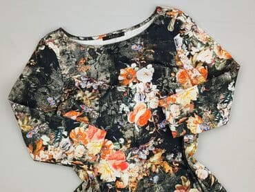 Mohito, Women`s dress, M