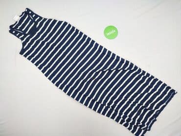 sukienki w paski: Sukienka damska, rozmiar S — 2