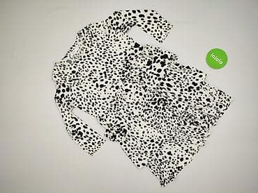 bluzki dalmatynczyk: Sukienka damska, rozmiar S — 2