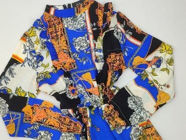 AX, Women`s dress, size S (EU 36)