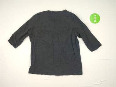 koszulka wisla plock: Bluzka damska, rozmiar 2XL — 3
