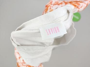savida skirts: Savida, Bluzka damska, rozmiar M — 4