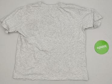 t shirty mis: Sinsay, T-shirt damski, rozmiar XS — 3