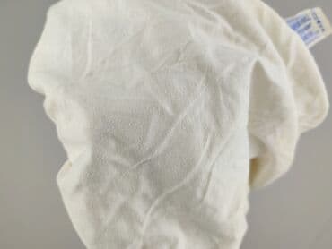 new yorker biała koszulka: JHK, Koszulka dla mężczyzn, rozmiar L — 5