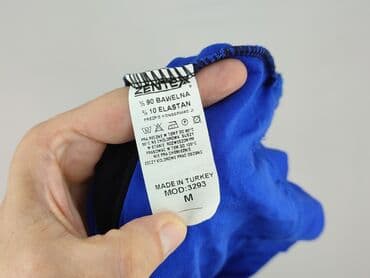 Women: Zentex, Women`s sweatshirt, size M (EU 38) — 5