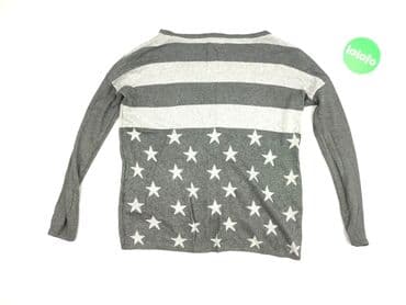 sweter w paski h: ONLY, Светр жіночий, розмір S — 3