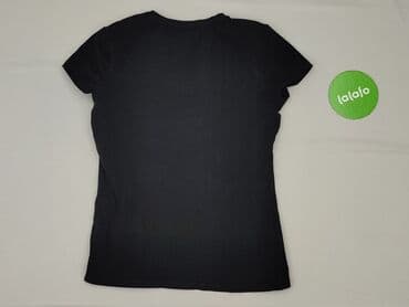 koszulka z leniwcem reserved: Reserved, T-shirt damski, rozmiar S — 3