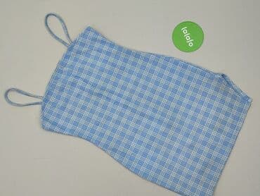 shein krótkie spodenki dla dzieci: Shein, Sukienka damska, rozmiar S — 2