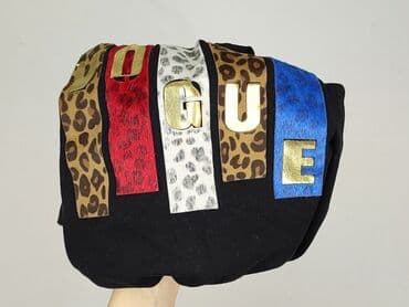 vogue t shirty: Vogue, T-shirt damski, rozmiar S — 4