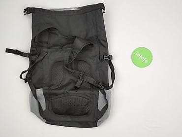 plecak lindex: Plecak, stan - Idealny — 3