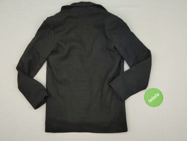 kurtki zimowe damskie wyprzedaż sinsay: Sinsay, Marynarka damska, rozmiar XS — 3