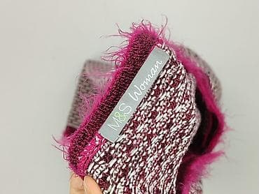 cardigans c: Marks & Spencer, Kardigan damski, rozmiar S — 4