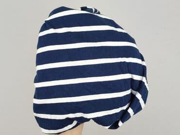 sukienki w paski: Sukienka damska, rozmiar S — 5