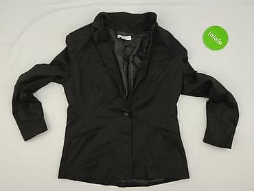 warehouse kurtka: H&M, Marynarka damska, rozmiar XL — 2