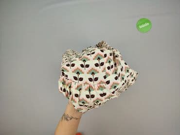 sukienka wow: Sukienka damska, rozmiar M — 6