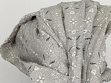 t shirty dio: Koszula damska, rozmiar XL — 6