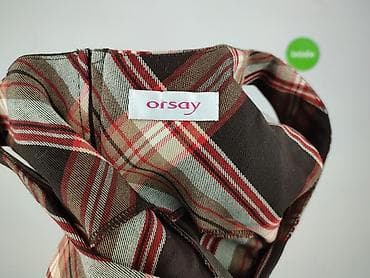 ccc saszki: Orsay, Sukienka damska, rozmiar S — 4