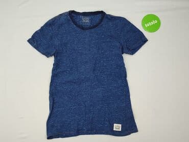 abc jeans: Levi’s, Koszulka dla mężczyzn, rozmiar S — 2