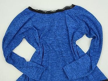 larp: Women's blouse, size L — 1