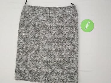 spódnice maxi ołówkowe: Спідниця жіноча, розмір M — 3