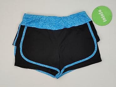 sprzedam majtki: Szorty damskie, rozmiar L — 2