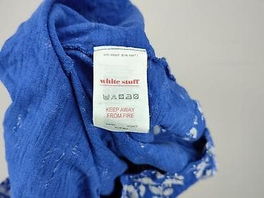 white stuff bluzka: White Stuff, Sukienka damska, rozmiar L — 5