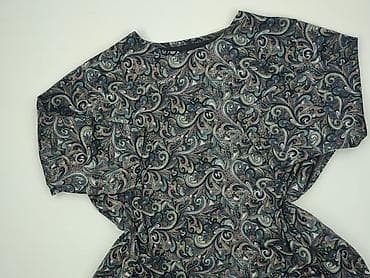 Danza, Sukienka damska, rozmiar 4XL