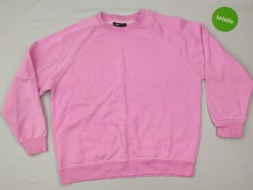 bluzki house: Sinsay, Bluza damska
, M — 2