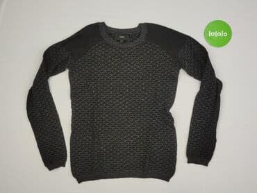 m s collection sweter: NEXT Petite, Sweter damski, S — 2