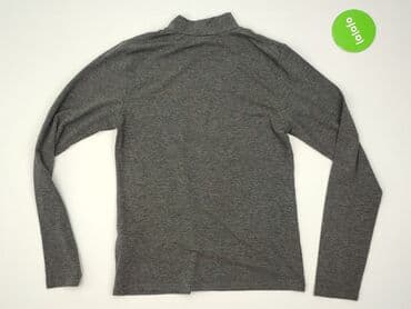 sukienki amisu new yorker: Amisu, Bluzka damska, rozmiar XL — 3