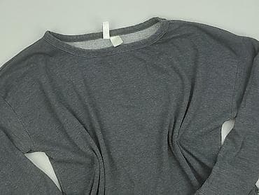 H&M Divided, Світшот жіночий, розмір 6XL