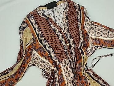 Zoey, Sukienka damska, rozmiar S