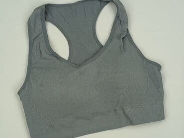 Top damski, rozmiar S