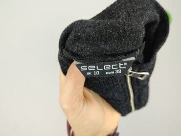 bielizna termoaktywna merino decathlon: Body damskie, rozmiar M — 4