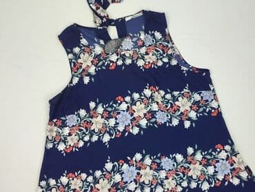 sukienki na wesele shein plus size: DIANE Paris, Sukienka damska, 4XL — 1