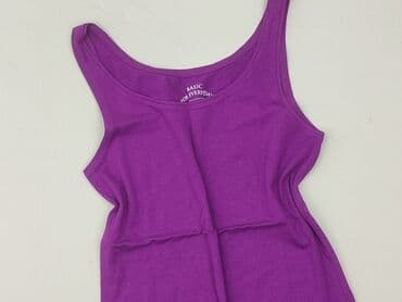 Janina, Top damski, S