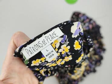 sukienka z pepco: Sukienka damska, rozmiar L — 4