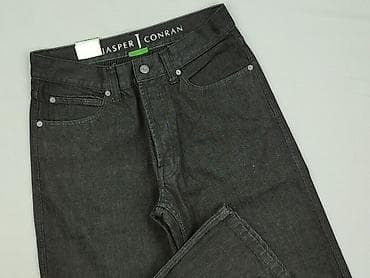abc jeans: Jasper Conran, Jeansy dla mężczyzn, rozmiar L — 1