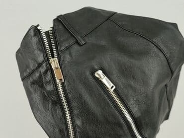 mohito spódnice ze skóry ekologicznej: Mohito, Spódnica damska, rozmiar S — 6