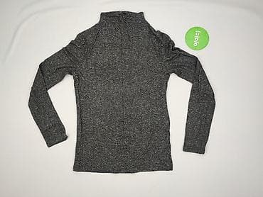 kurtki malachowski: Montego, Golf damski, rozmiar S — 2