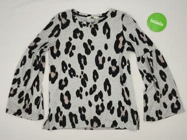 montego sukienki: F&F, Bluzka damska, S — 2