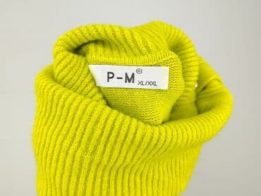 wisła kraków bluzy: Tunika damska, rozmiar XL — 4