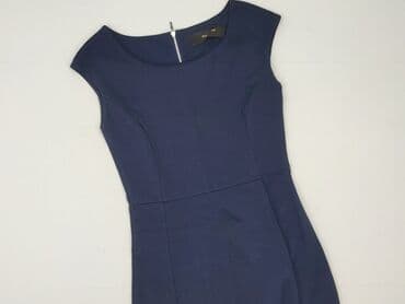 Reserved, Women`s dress, size S (EU 36)