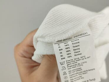 tanie koszule nocne: Pakuten, Sukienka damska, rozmiar S — 5