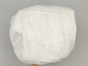 rene buty zimowe: Spódnica damska, rozmiar L — 7